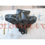 MOTOR KULAK SOL DİZEL OTOMATİK MANUEL 2000 cc HYUNDAİ İX35 KIA SPORTAGE 2011-2015